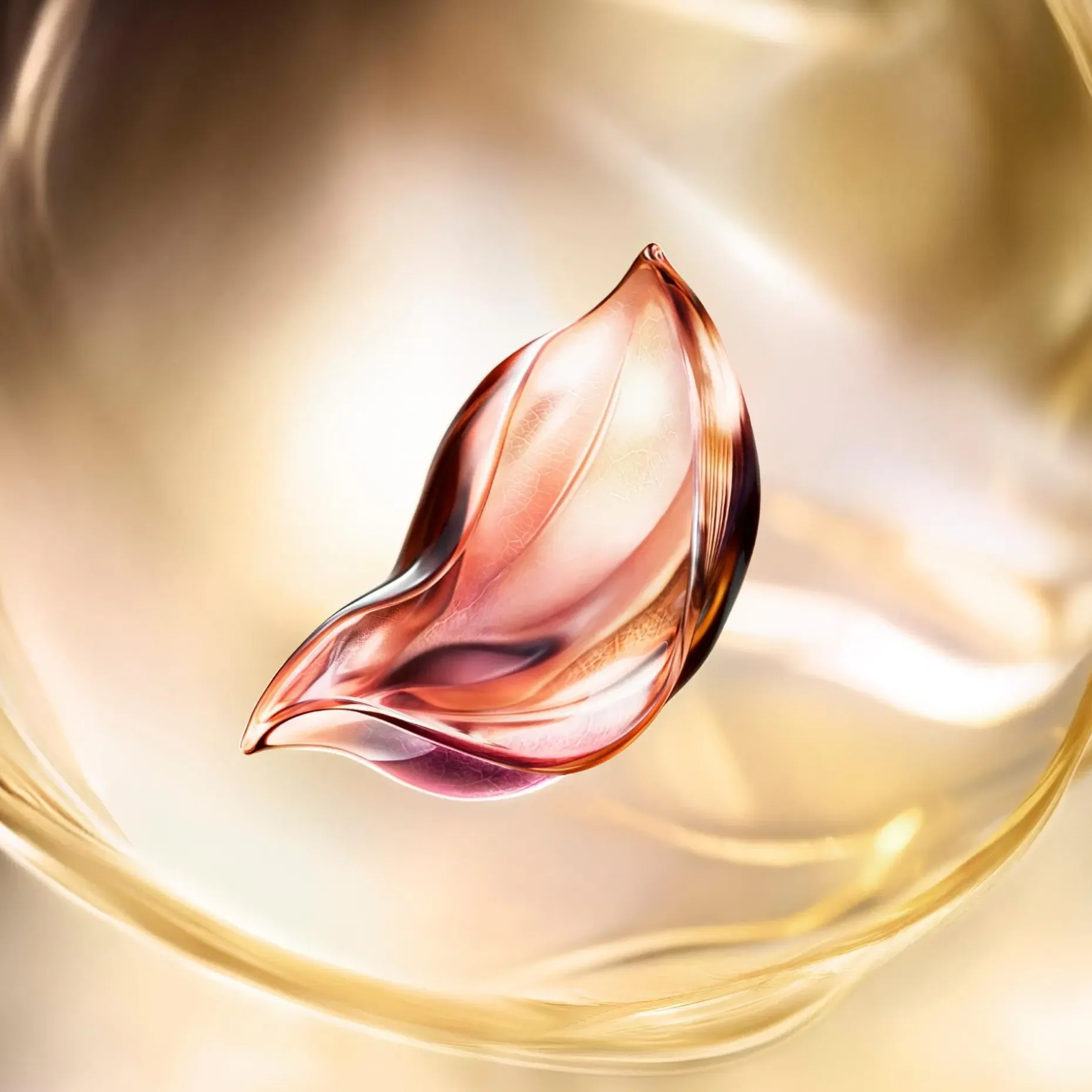 Lancôme Absolue Soft Cream päivävoide 60 ml
