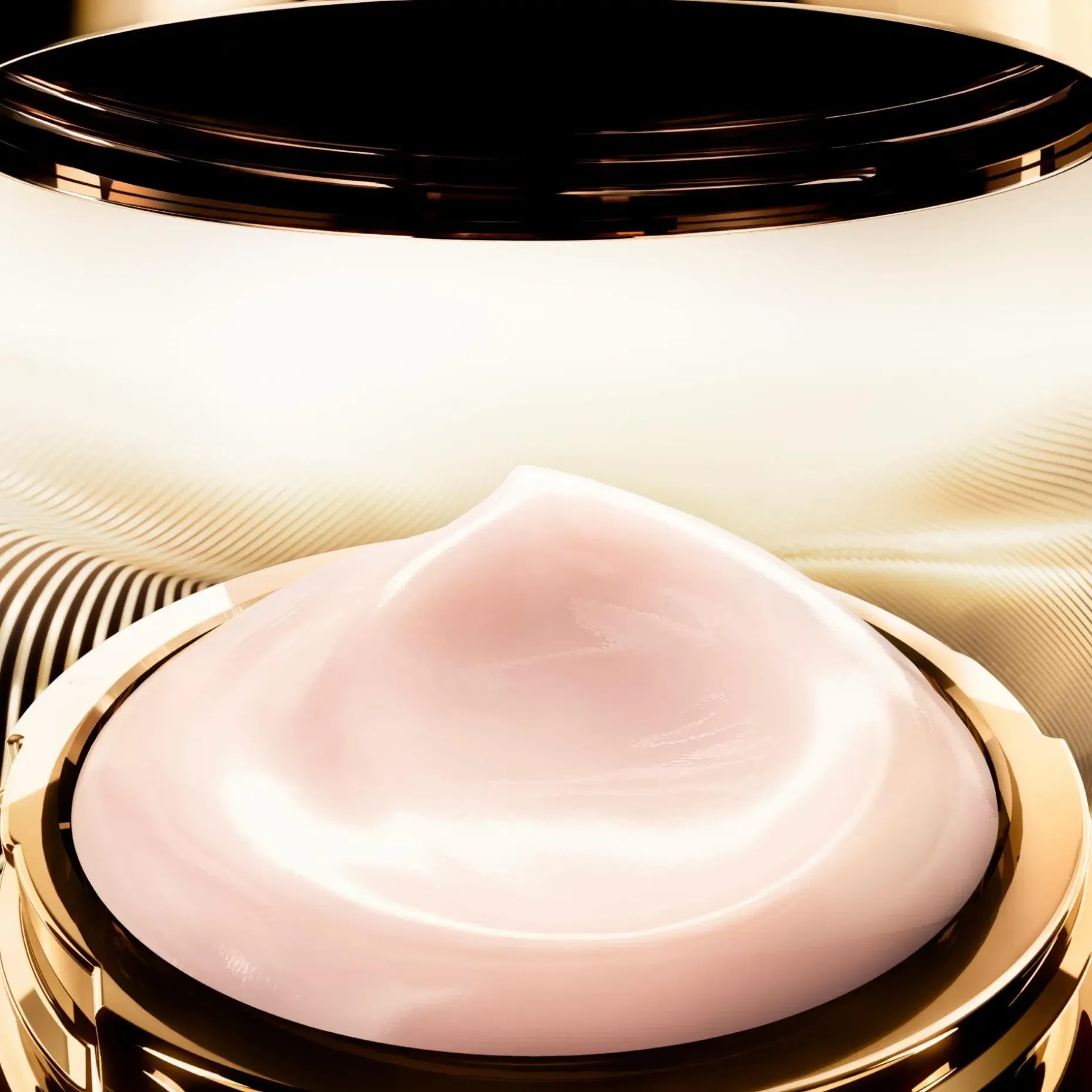 Lancôme Absolue Soft Cream Refill täyttöpakkaus 60 ml