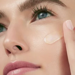 Lancôme Absolue The Serum 30 ml