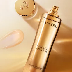 Lancôme Absolue The Serum 30 ml