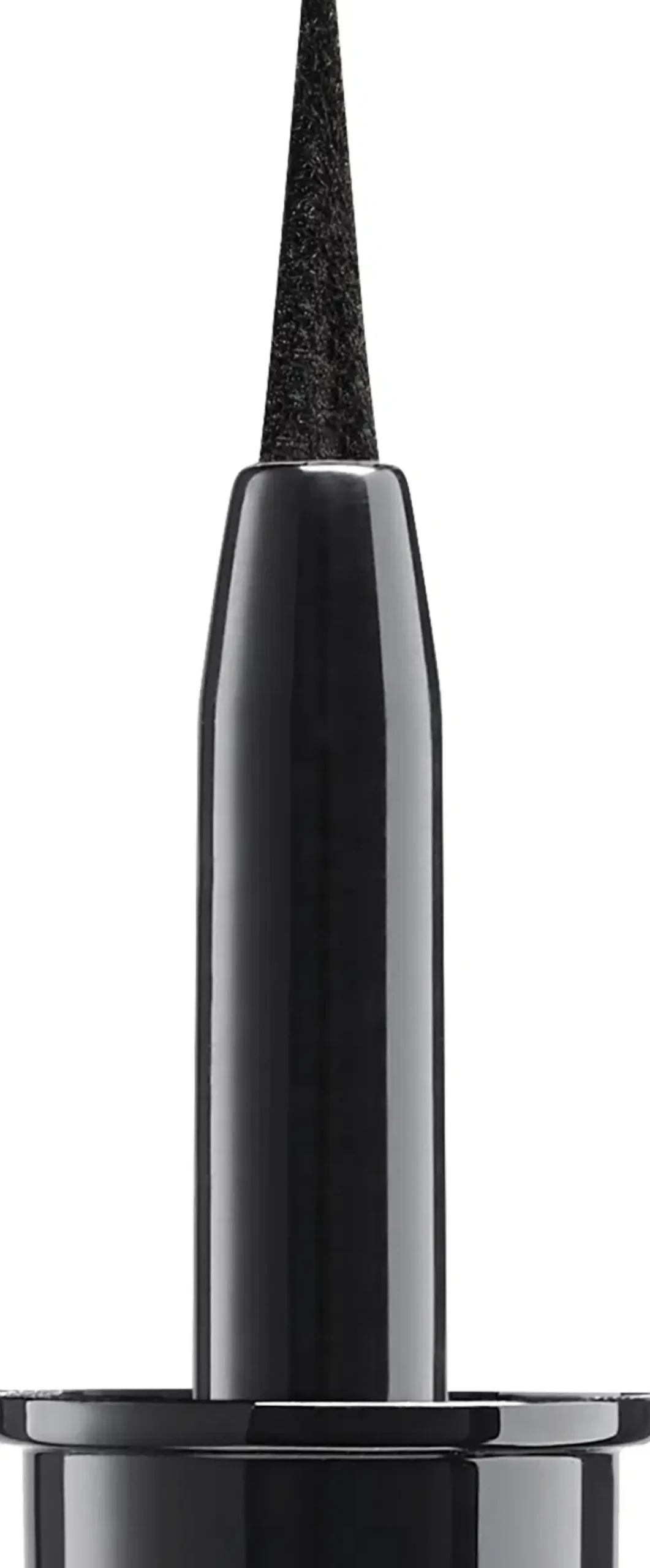 Lancôme Artliner Eye Liner silmänrajauskynä 1,4 ml