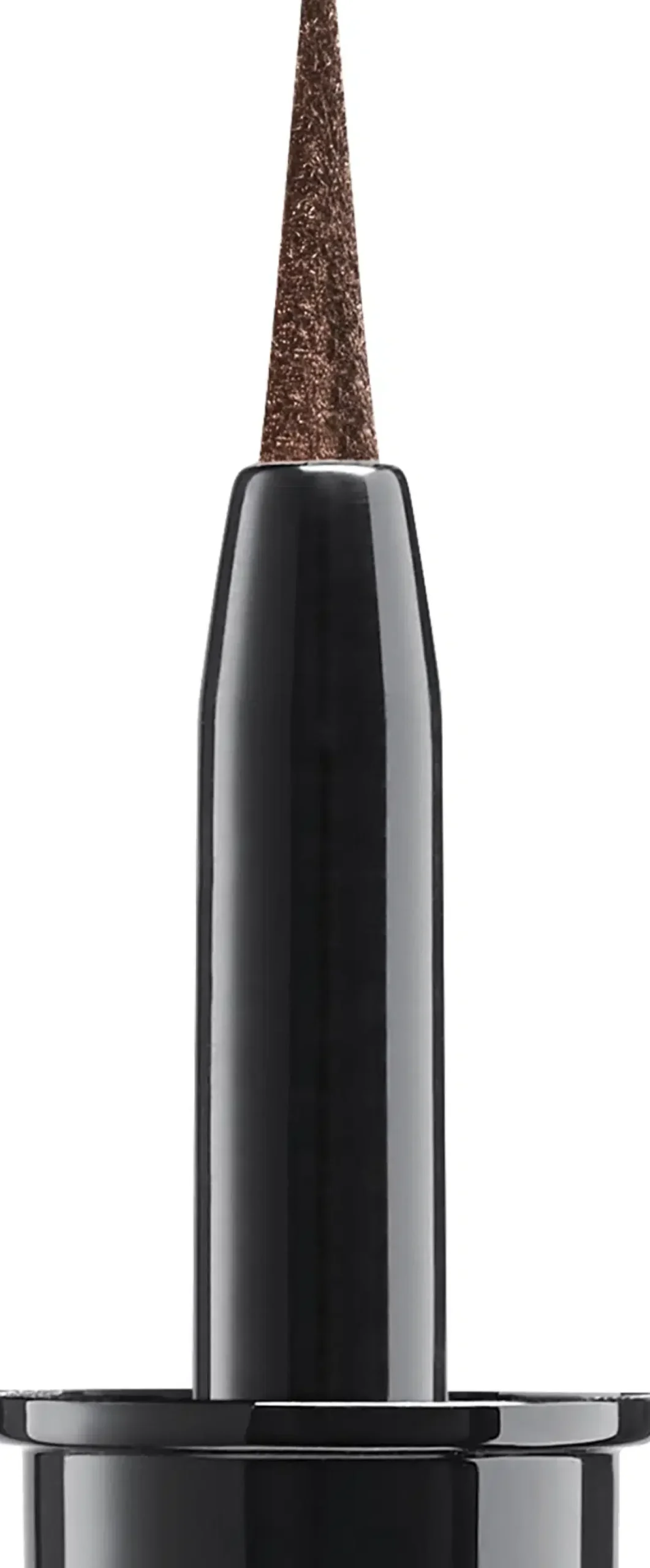 Lancôme Artliner Eye Liner silmänrajauskynä 1,4 ml