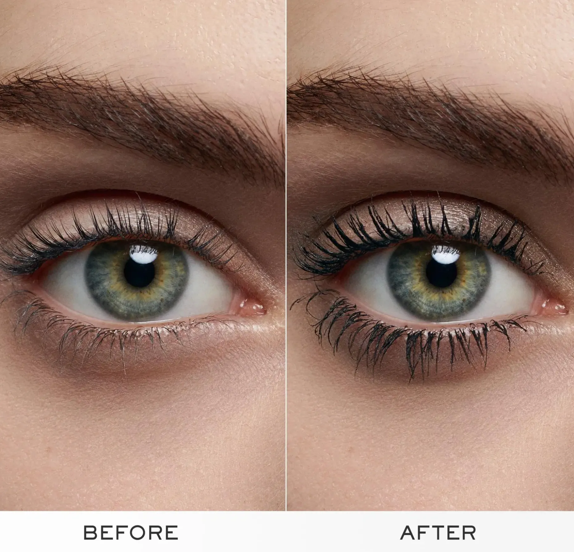 Lancôme Cils Booster XL maskaran pohjustus 5,5 ml