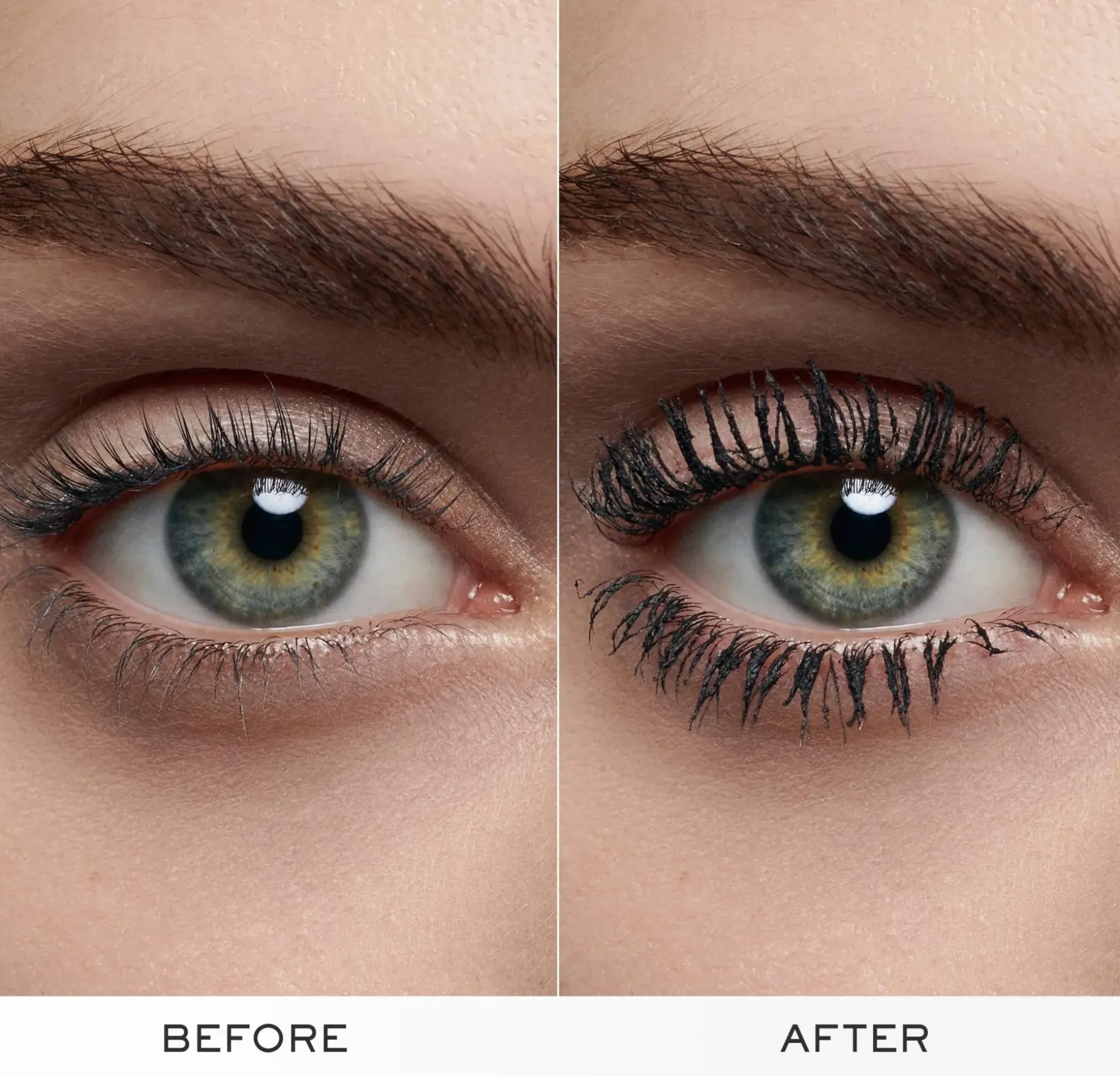 Lancôme Cils Booster XL maskaran pohjustus 5,5 ml