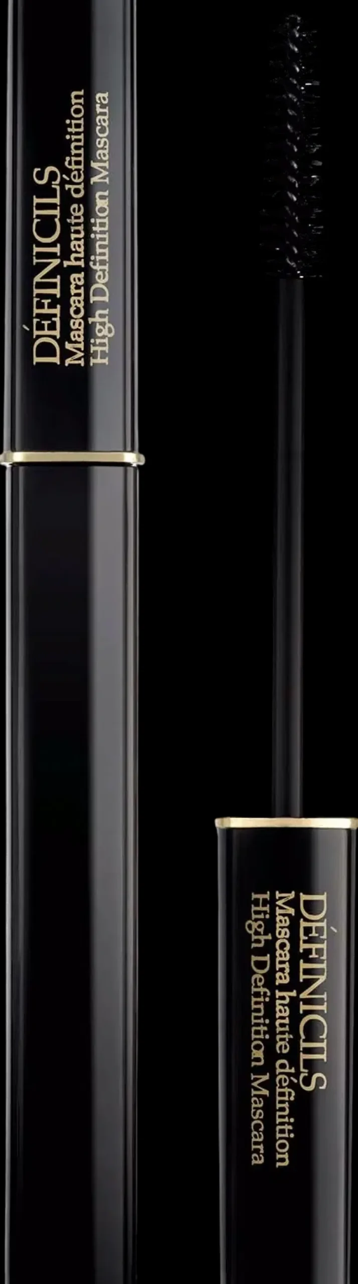 Lancôme Définicils Mascara ripsiväri 6,5 ml