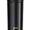 Lancôme Full Flat Brush sivellin