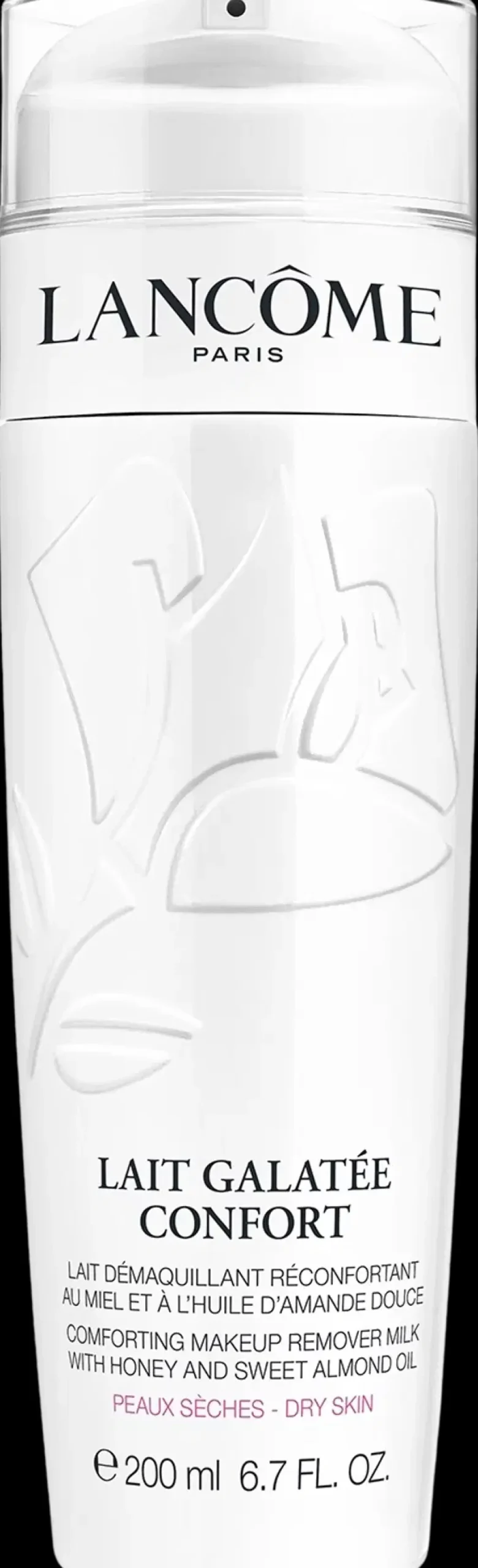 Lancôme Galatée Confort puhdistusmaito 200 ml
