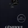 Lancôme Génifique Ultimate Seerum 50 ml
