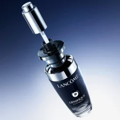 Lancôme Génifique Ultimate Seerum 50 ml