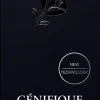 Lancôme Génifique Ultimate Seerum 30 ml