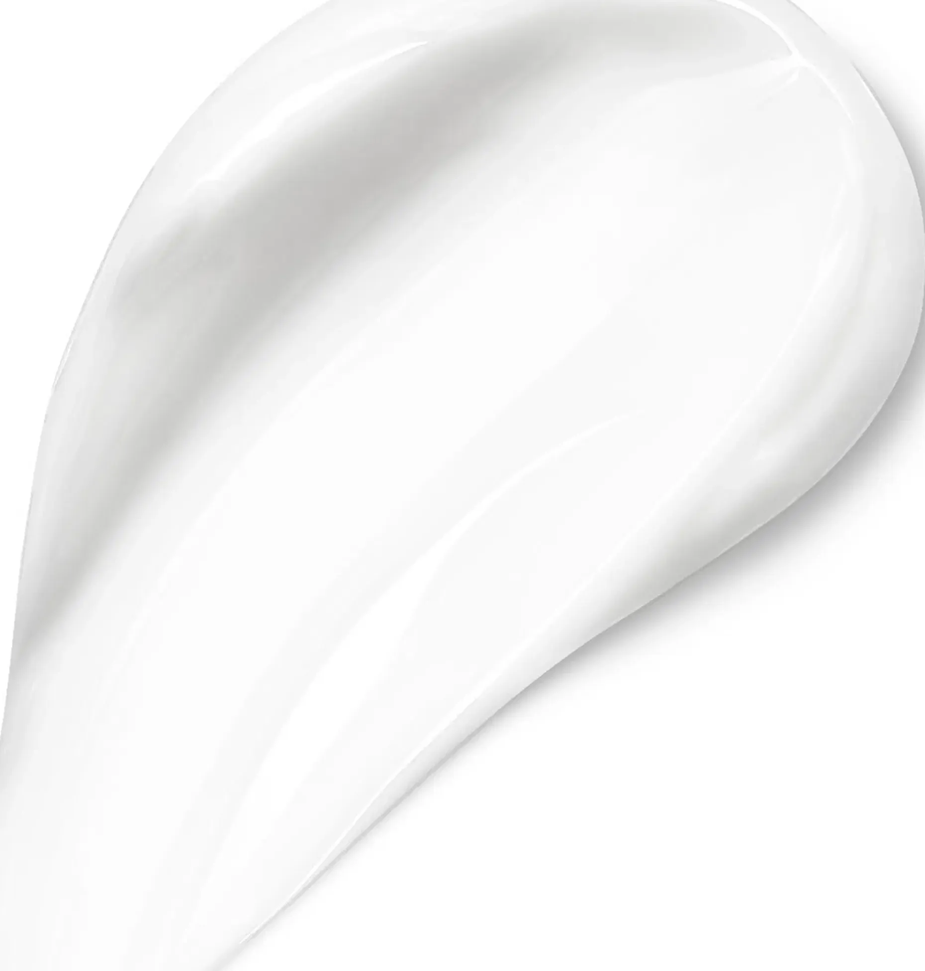 Lancôme H.P.N. 300-Peptid Rich Cream päivävoide 50 ml