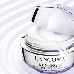 Lancôme H.P.N. 300-Peptid Rich Cream päivävoide 50 ml