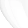 Lancôme Hydra Zen Anti-Stress Glow Liquid Moisturizer kosteusvoide 50 ml