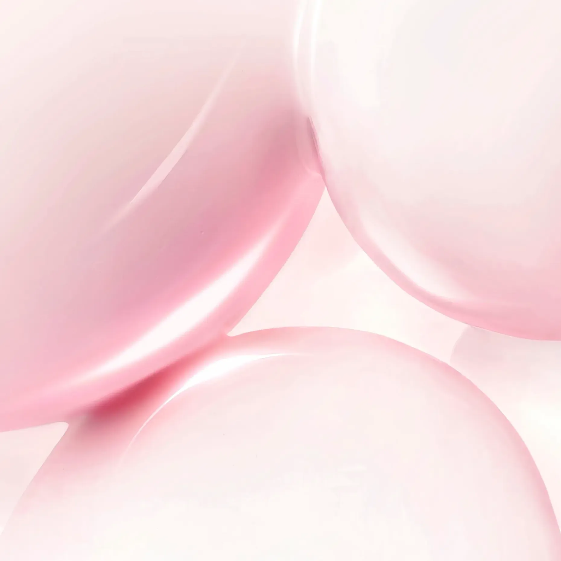Lancôme Hydra Zen Gel Cream kasvovoide 50 ml