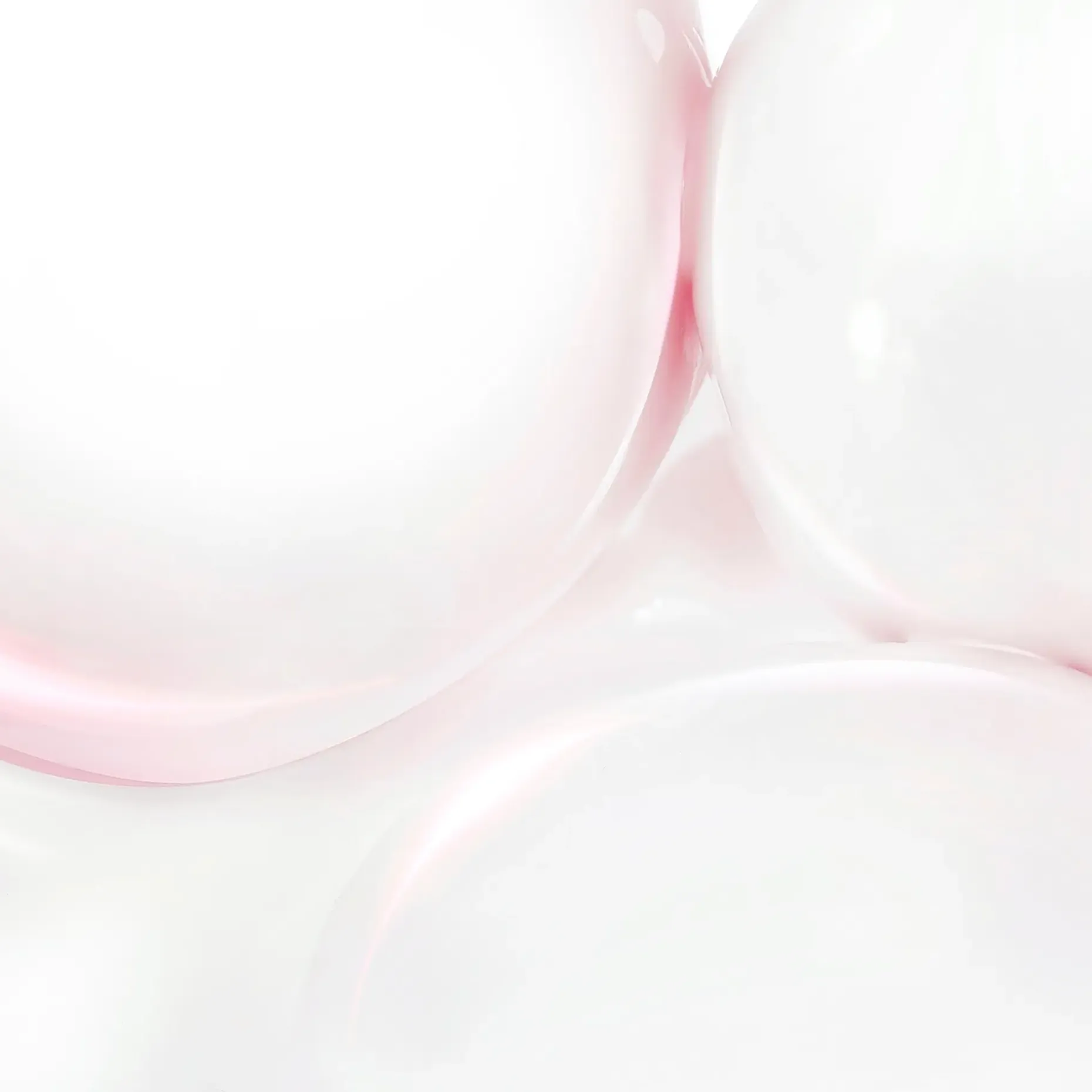 Lancôme HydraZen Day Cream päivävoide 50 ml