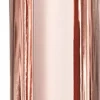 Lancôme Idôle EdP tuoksu 50 ml