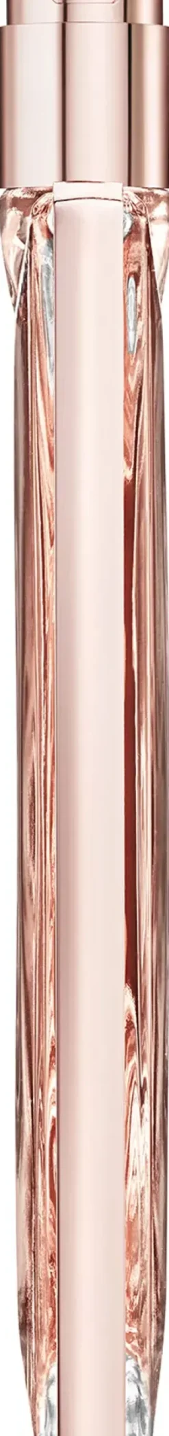 Lancôme Idôle EdP tuoksu 50 ml