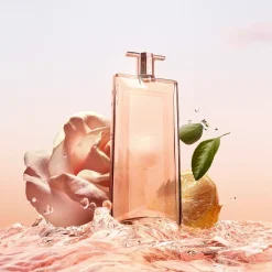 Lancôme Idôle EdT tuoksu 50 ml