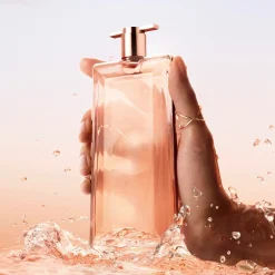 Lancôme Idôle EdT tuoksu 50 ml