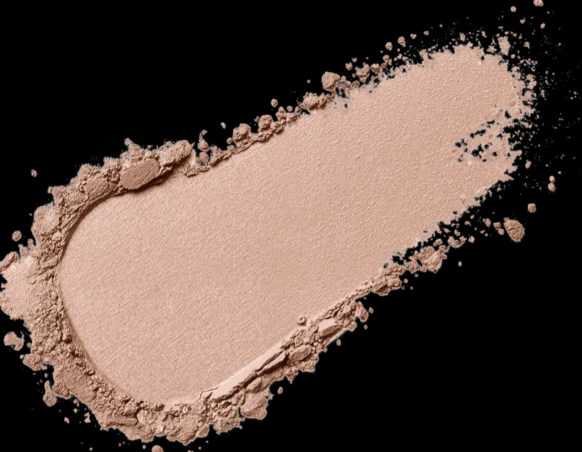 Lancôme Idôle Goddess Dimension luomiväri