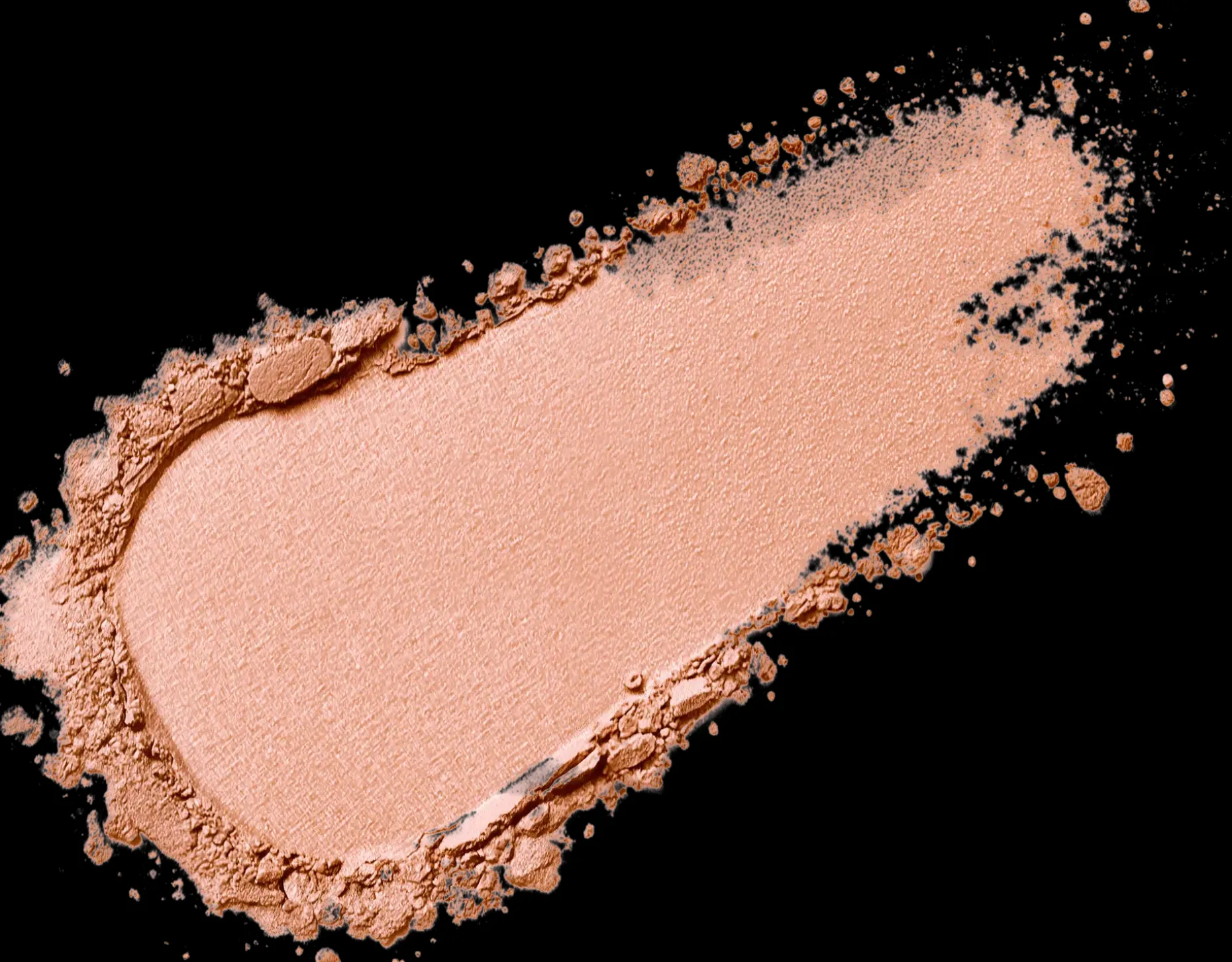 Lancôme Idôle Goddess Dimension luomiväri