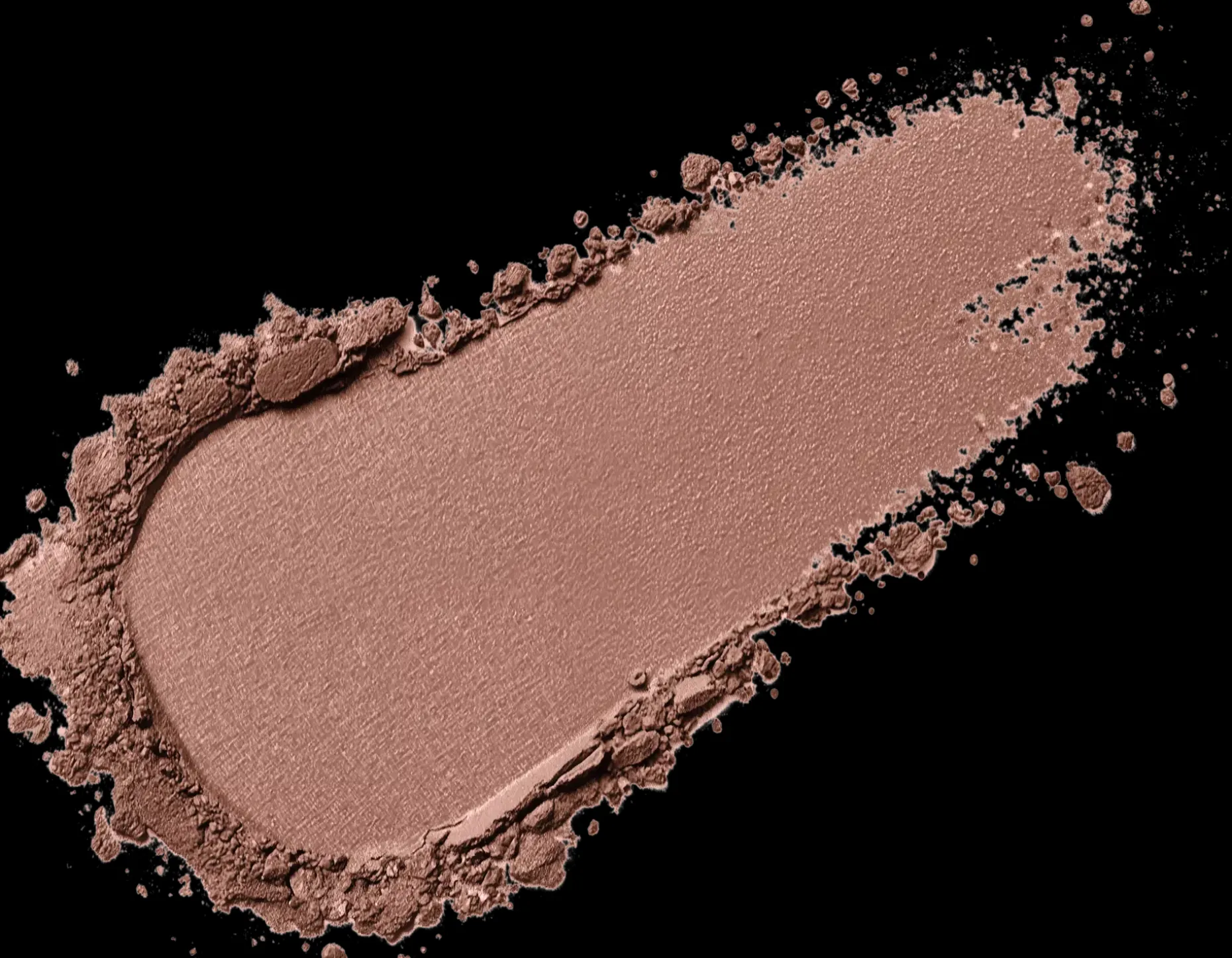 Lancôme Idôle Goddess Dimension luomiväri