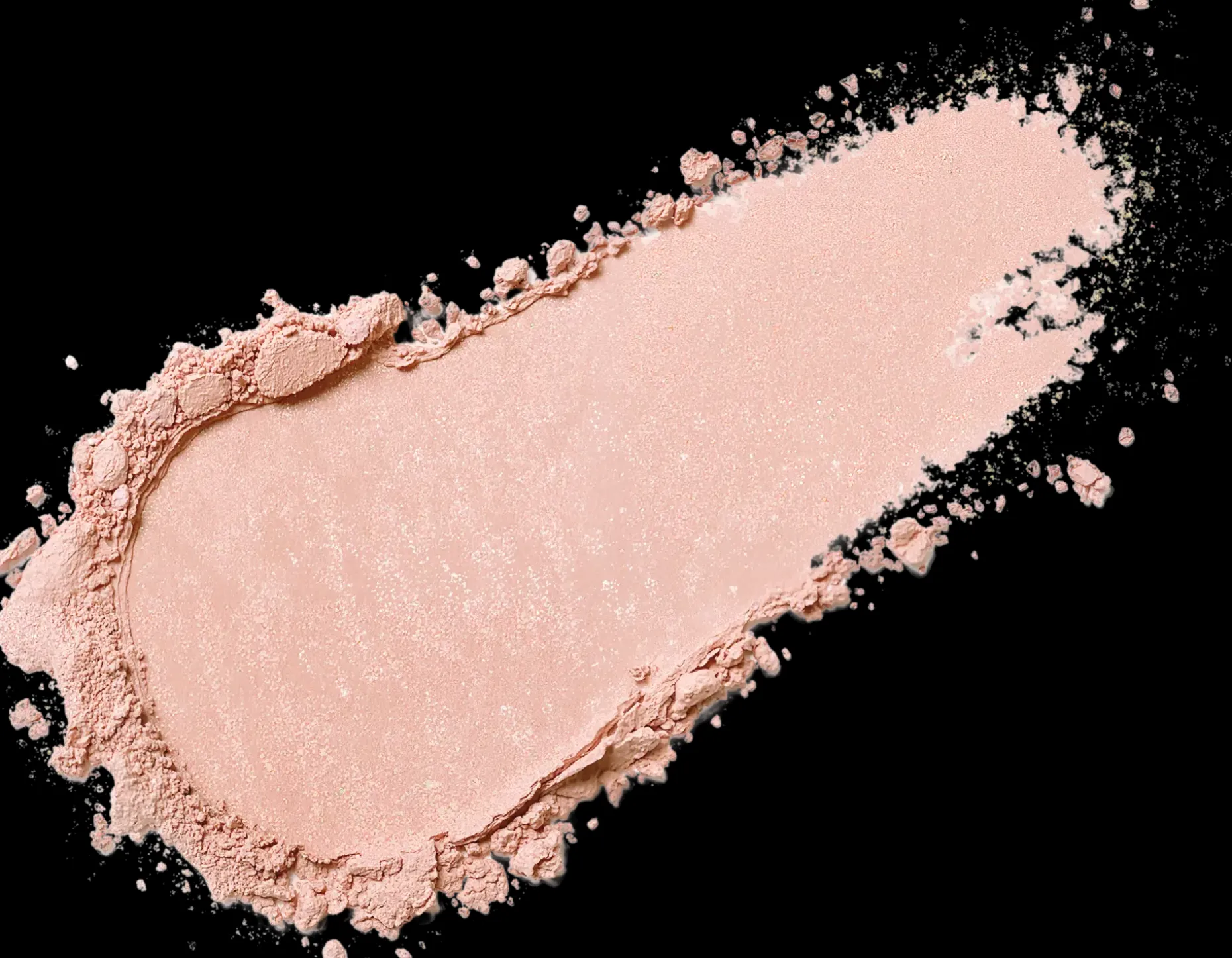 Lancôme Idôle Goddess Dimension luomiväri