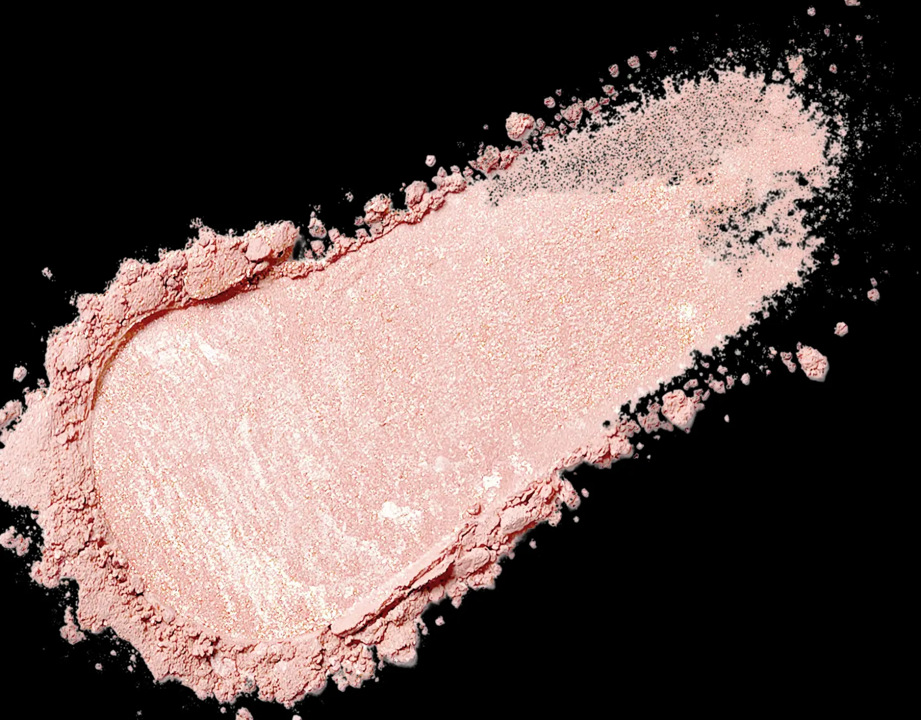 Lancôme Idôle Goddess Dimension luomiväri