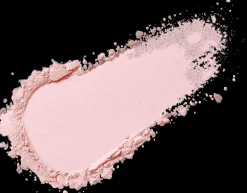 Lancôme Idôle Goddess Dimension luomiväri