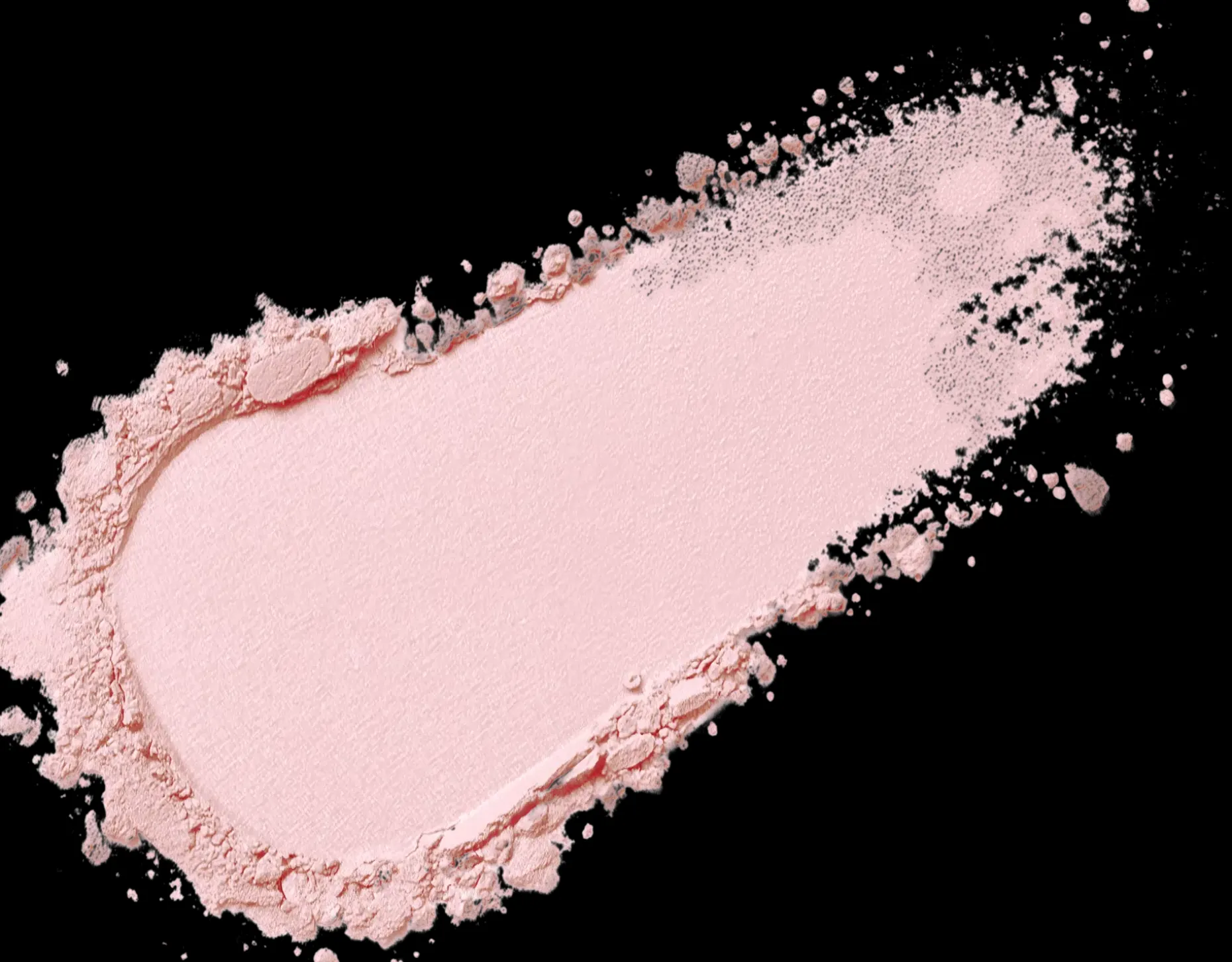 Lancôme Idôle Goddess Dimension luomiväri