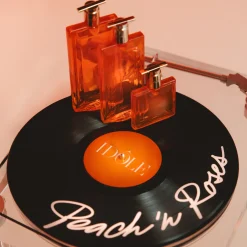 Lancôme Idôle Peach 'n Roses EdP 25ml