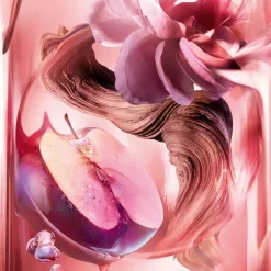 Lancôme Idôle Power EdP Intense tuoksu 50 ml