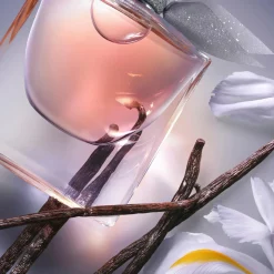 Lancôme La vie est belle EdP tuoksu 50 ml
