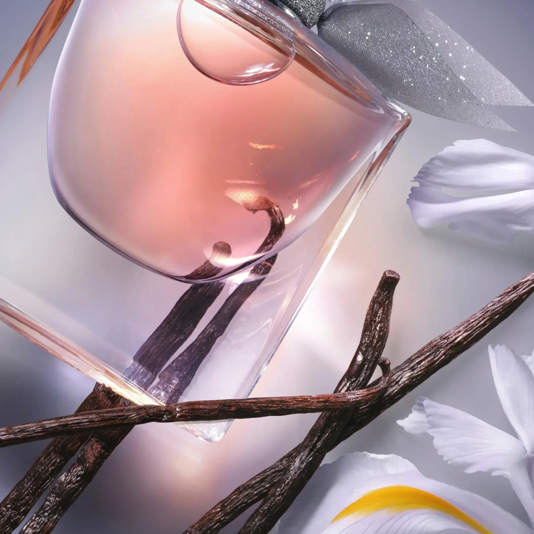 Lancôme La vie est belle EdP tuoksu 50 ml