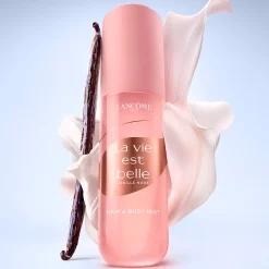 Lancôme La Vie Est Belle Vanille Nude EdP Mist 100ml