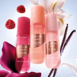 Lancôme La Vie Est Belle Vanille Nude EdP Mist 100ml