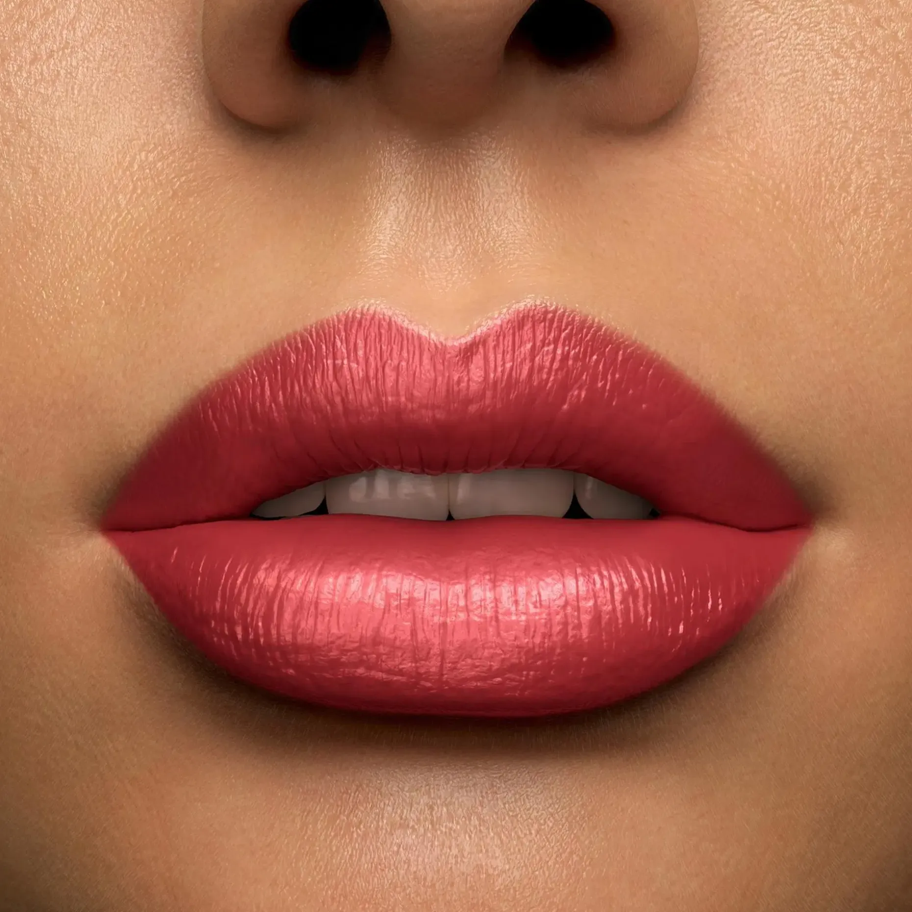 Lancôme L'Absolu Rouge Cream Lipstick huulipuna 3,4g