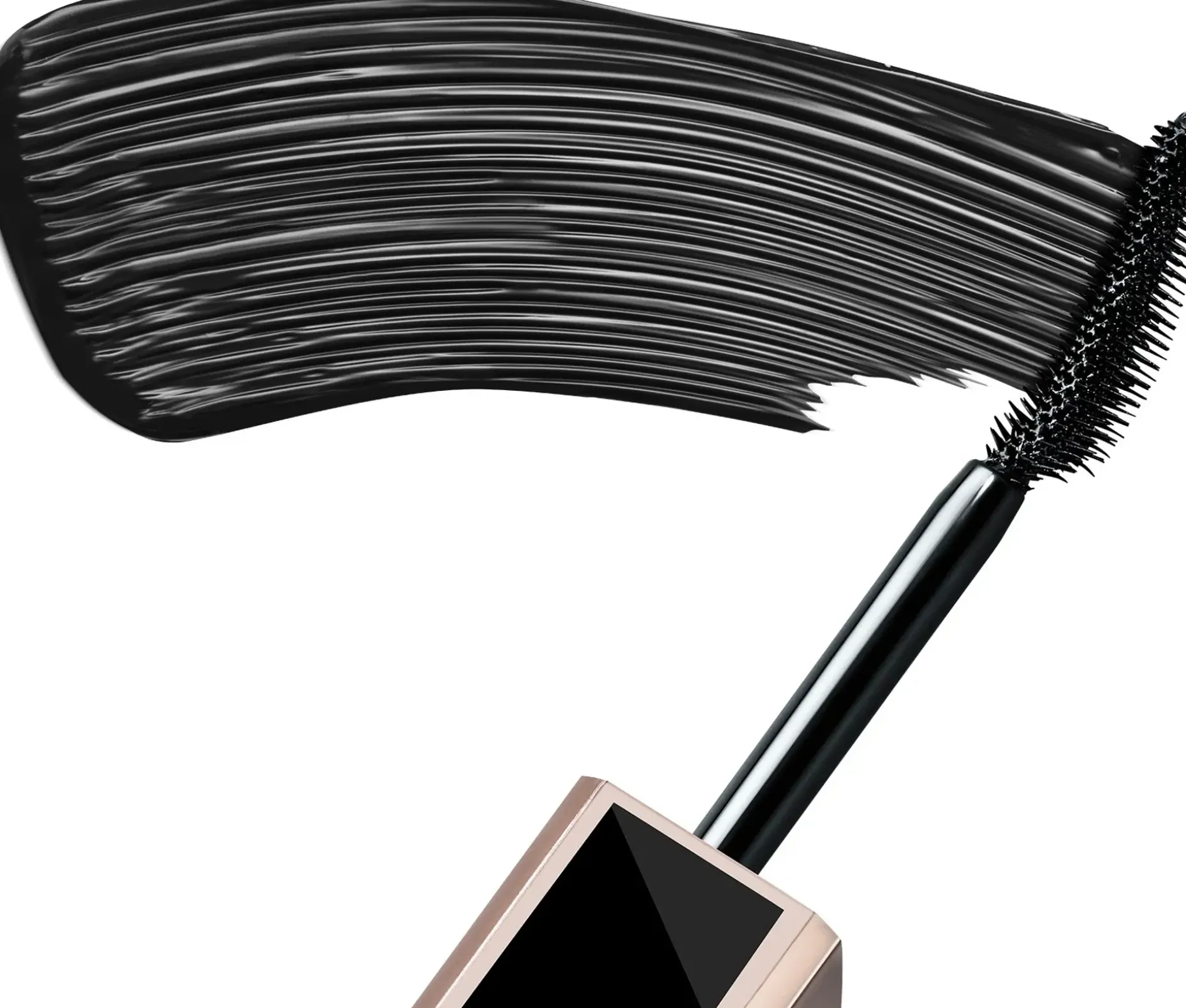 Lancôme Lash Idôle Mascara 8 ml