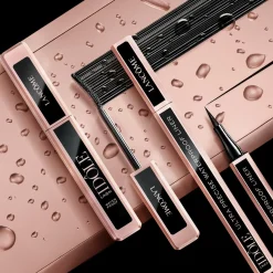 Lancôme Lash Idôle Waterproof vedenkestävä ripsiväri 8 ml