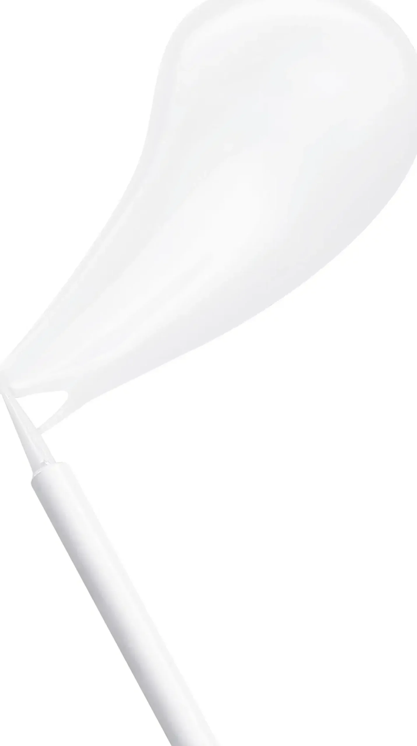 Lancôme Lash Revitalizing Serum ripsiseerumi 4 ml