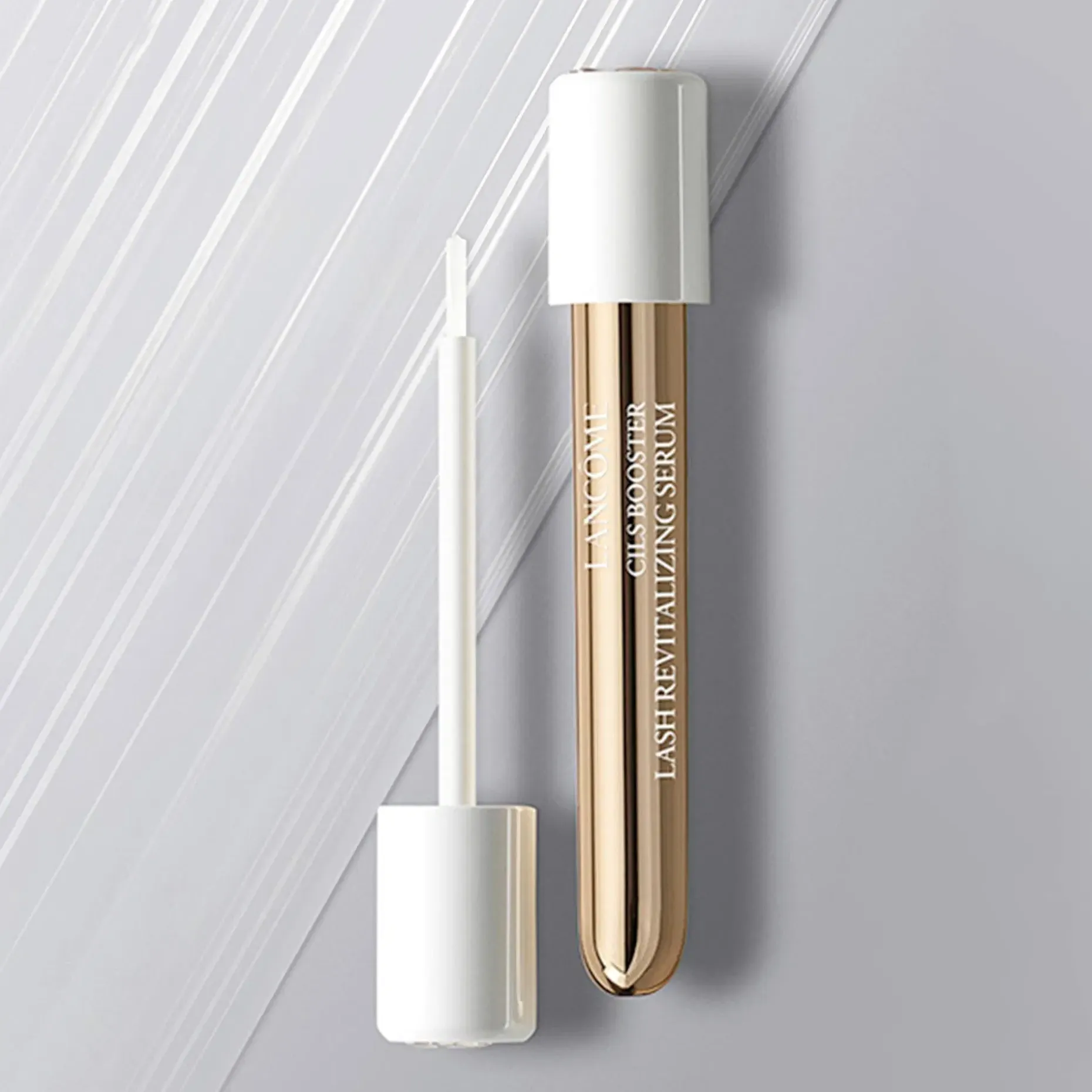 Lancôme Lash Revitalizing Serum ripsiseerumi 4 ml