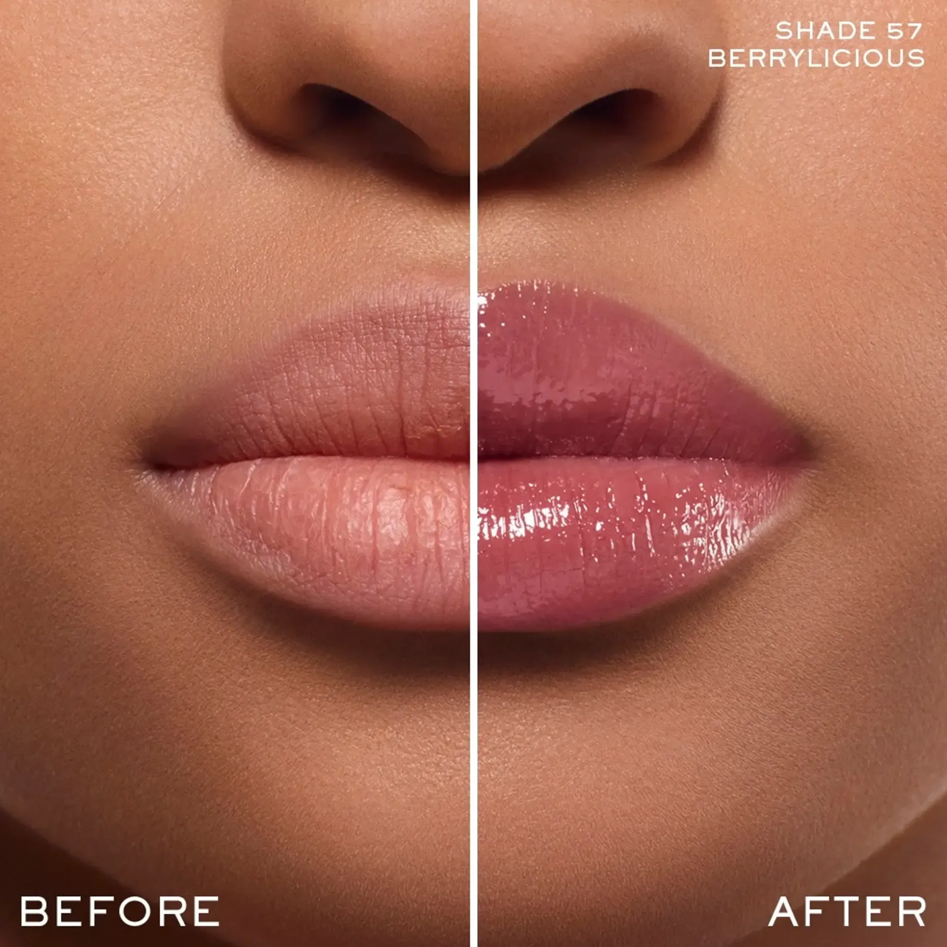 Lancôme Lip Idôle Butterglow Lip Balm huulipuna 3 g