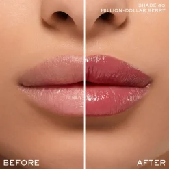Lancôme Lip Idôle Butterglow Lip Balm huulipuna 3 g