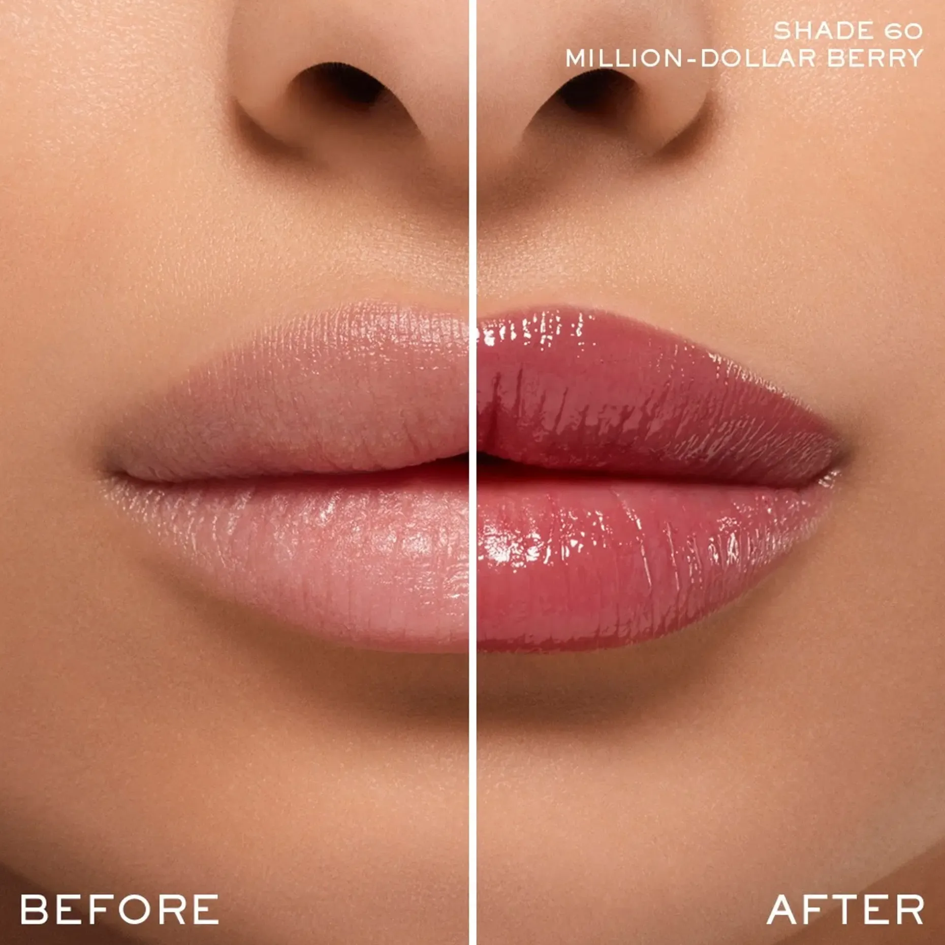 Lancôme Lip Idôle Butterglow Lip Balm huulipuna 3 g