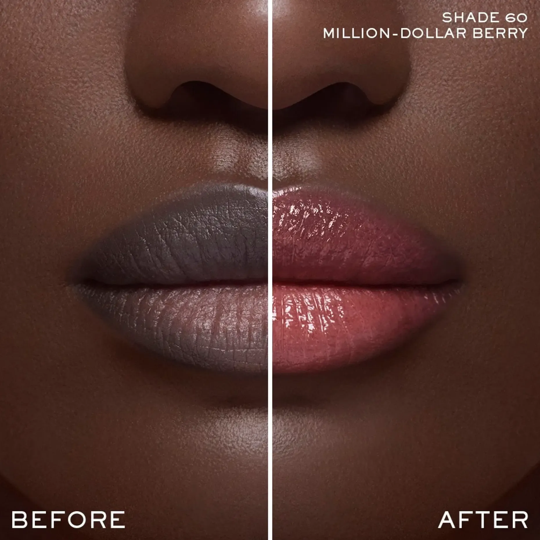Lancôme Lip Idôle Butterglow Lip Balm huulipuna 3 g