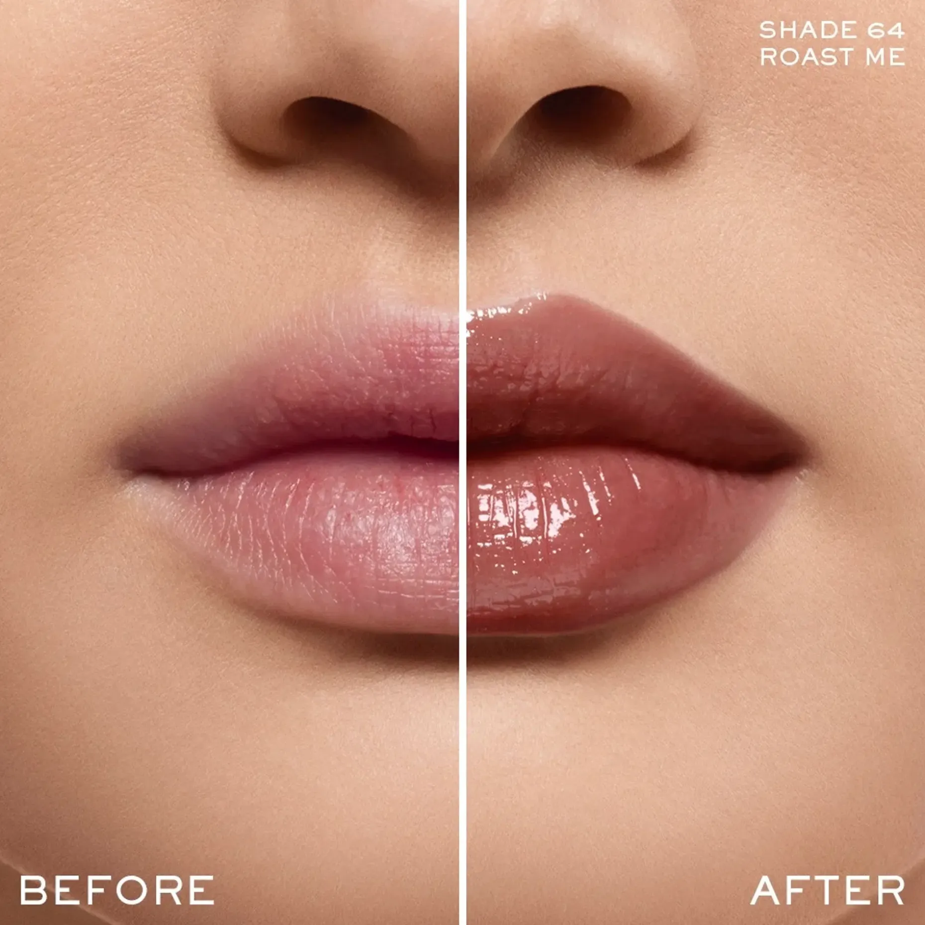 Lancôme Lip Idôle Butterglow Lip Balm huulipuna 3 g