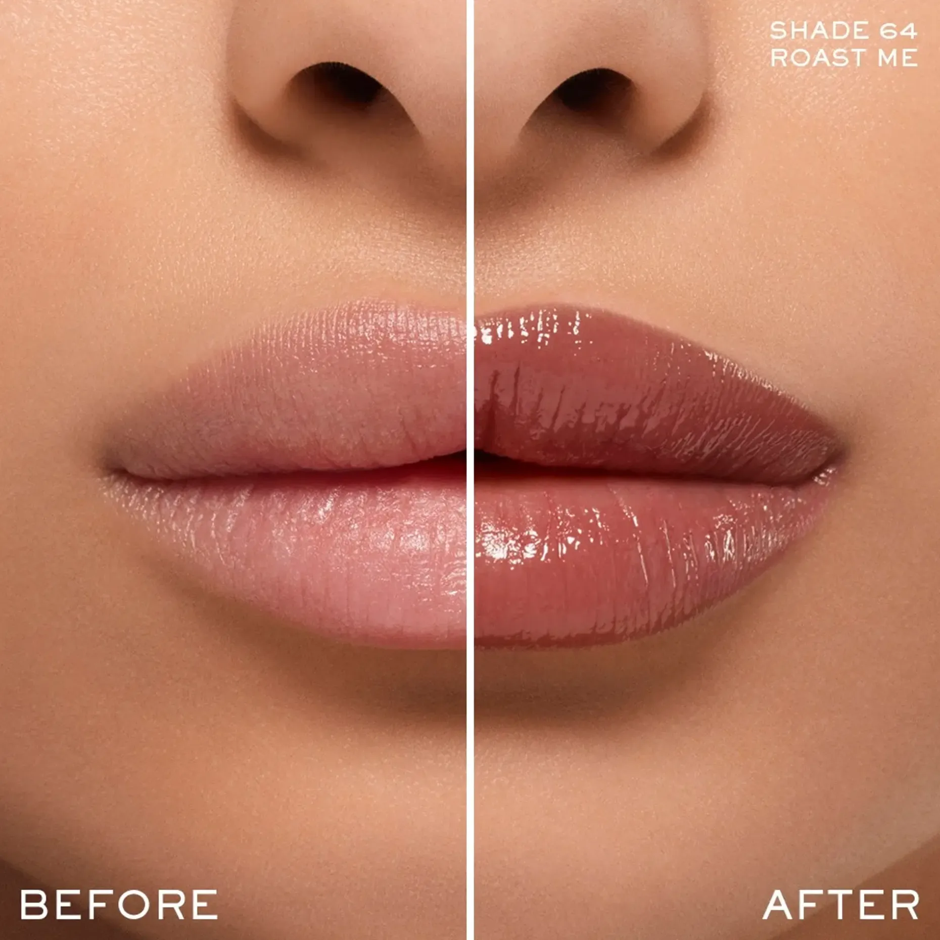 Lancôme Lip Idôle Butterglow Lip Balm huulipuna 3 g
