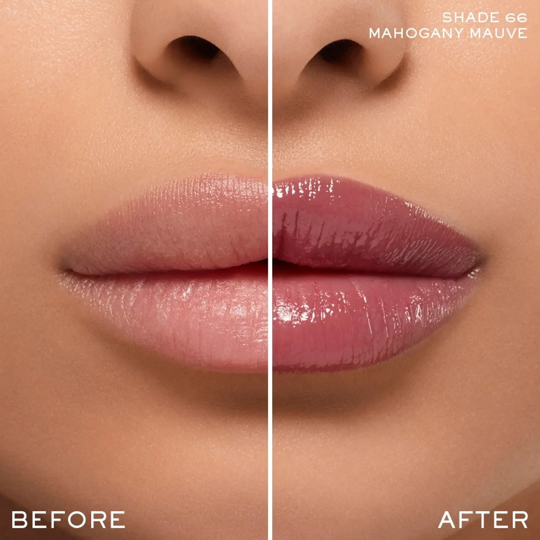 Lancôme Lip Idôle Butterglow Lip Balm huulipuna 3 g