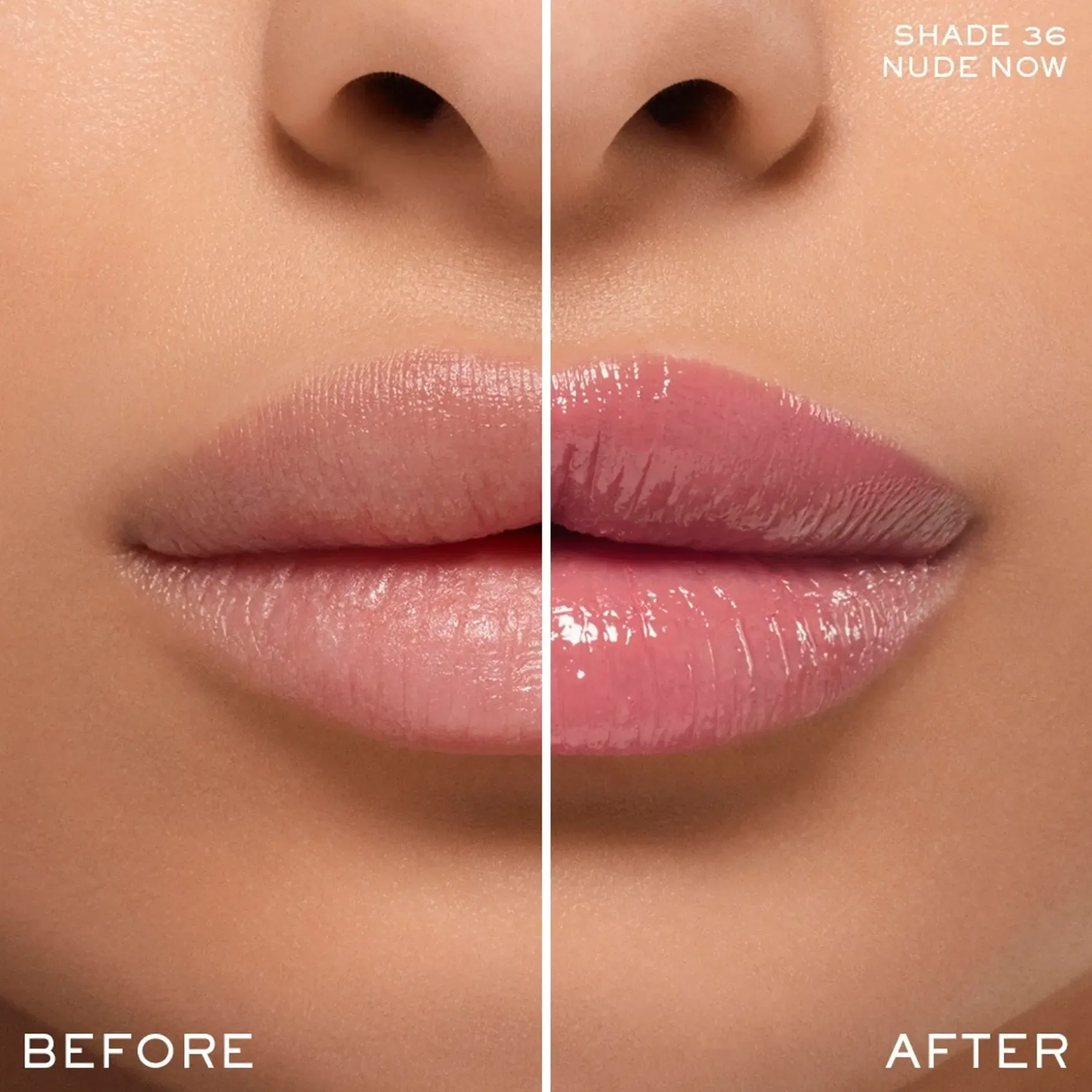 Lancôme Lip Idôle Butterglow Lip Balm huulipuna 3 g