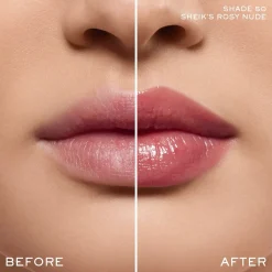 Lancôme Lip Idôle Butterglow Lip Balm huulipuna 3 g